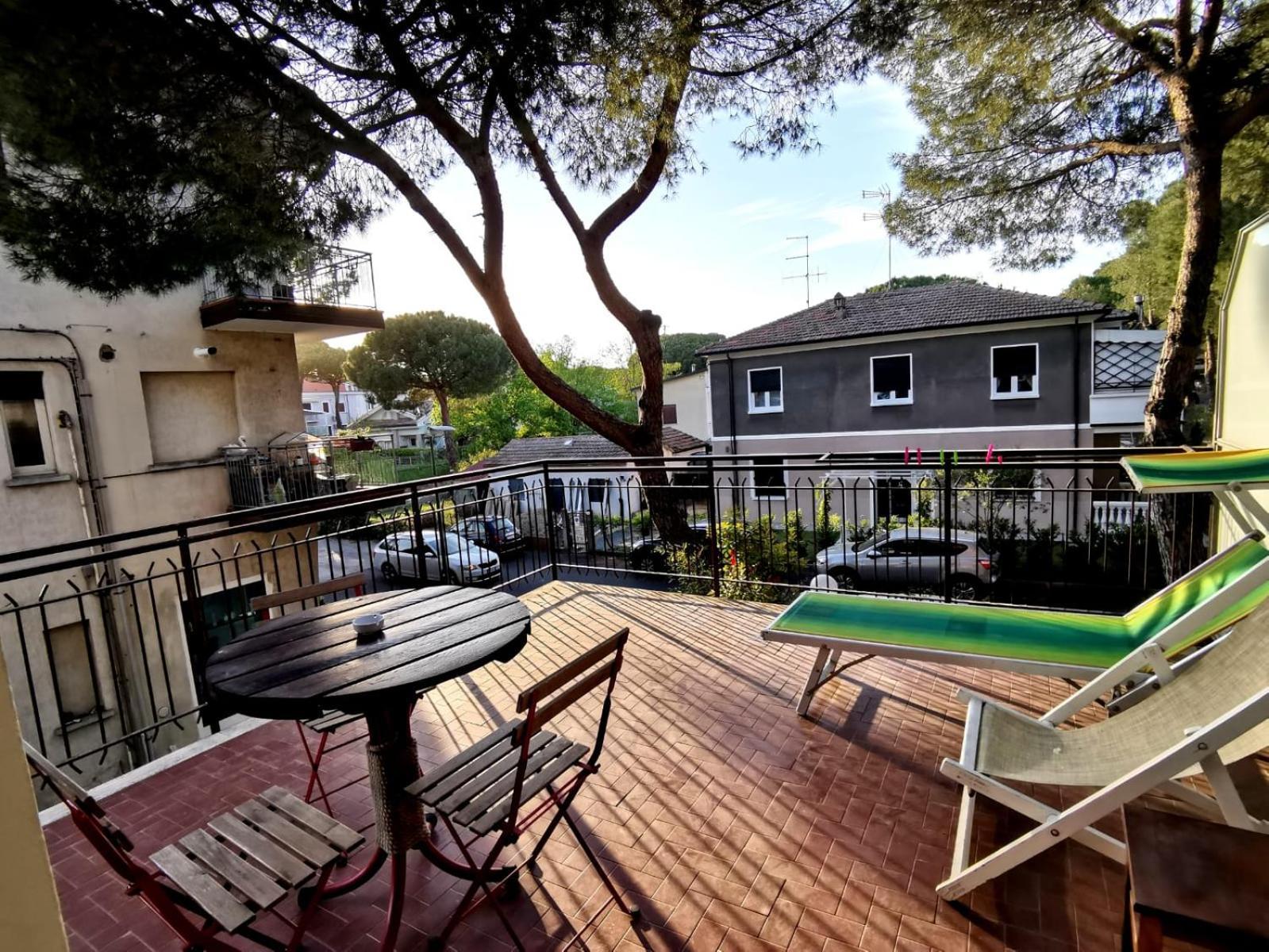 Casa Dorita - Free Breakfast Corner 8-12 Hotel