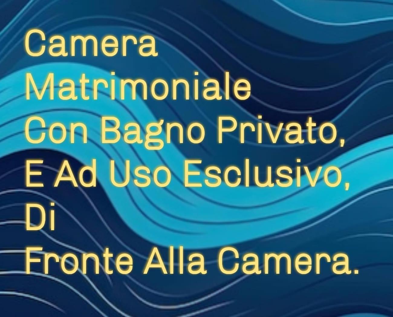 Hotel Casa Dorita - Free Breakfast Corner 8-12 2*