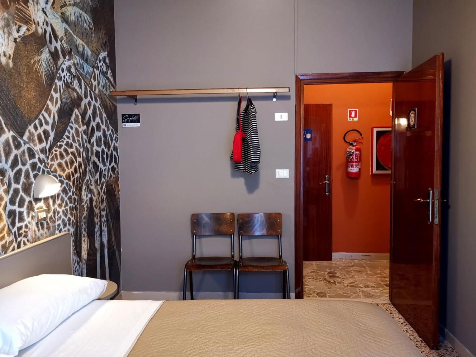 Hotel Casa Dorita - Free Breakfast Corner 8-12 Cervia