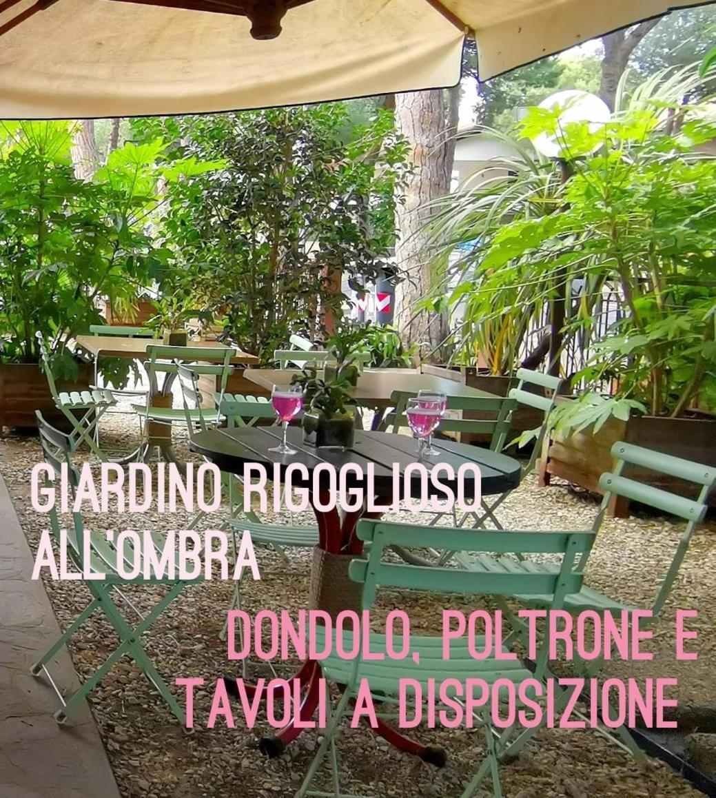 Casa Dorita - Free Breakfast Corner 8-12 Hotel 2*