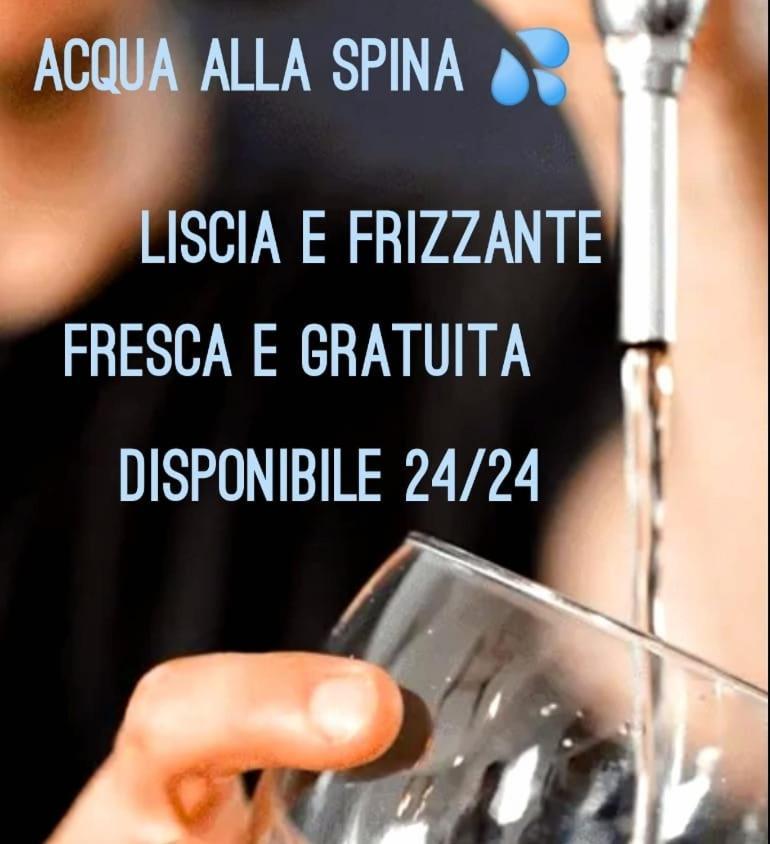 Casa Dorita - Free Breakfast Corner 8-12 Hotel