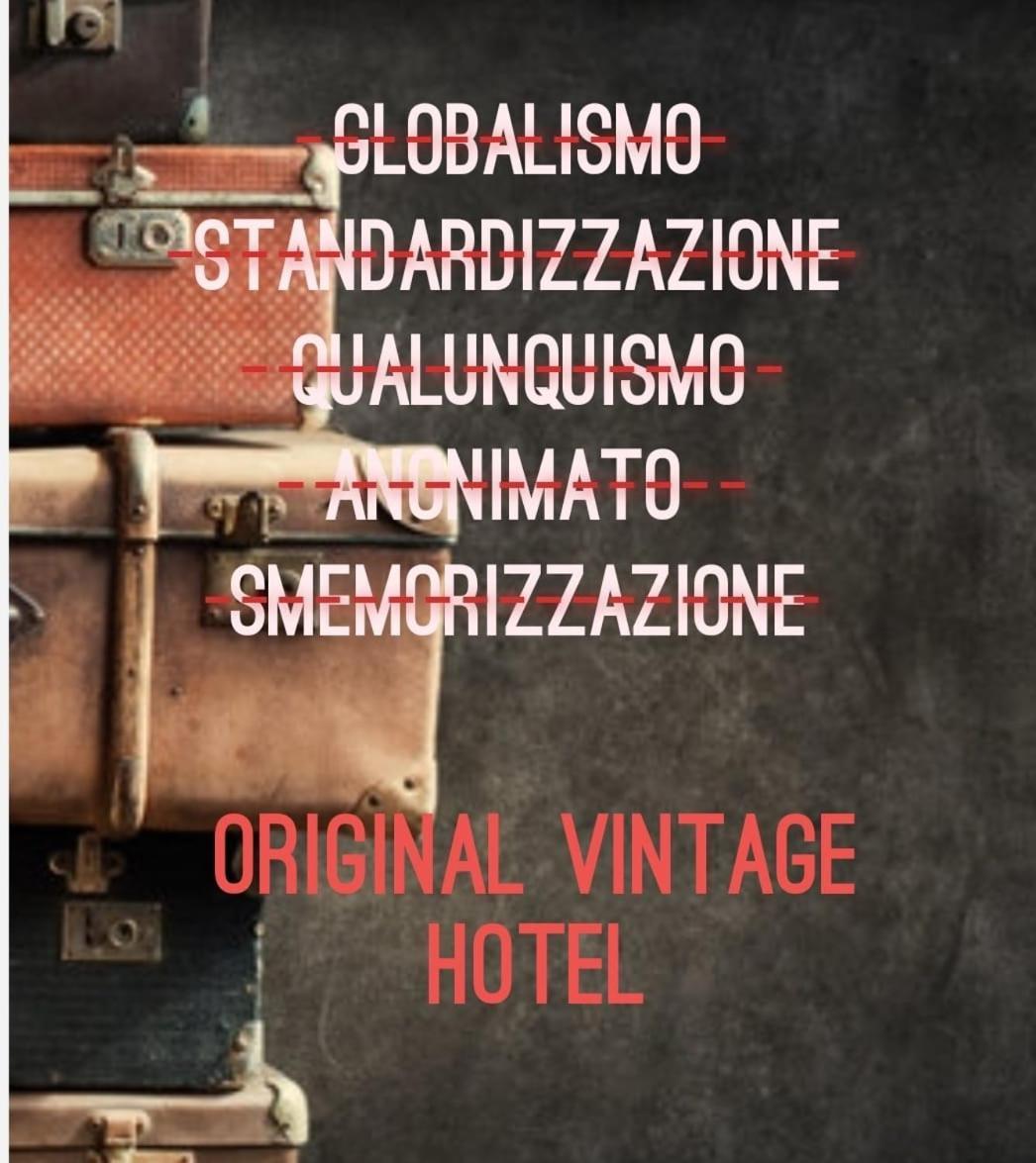 Hotel Casa Dorita - Free Breakfast Corner 8-12 Cervia