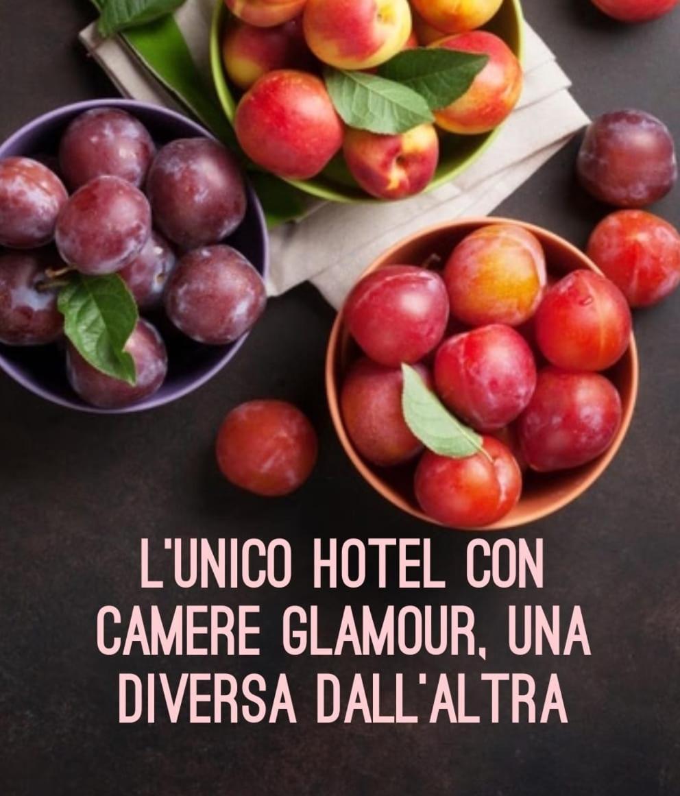 Casa Dorita - Free Breakfast Corner 8-12 Hotel Cervia