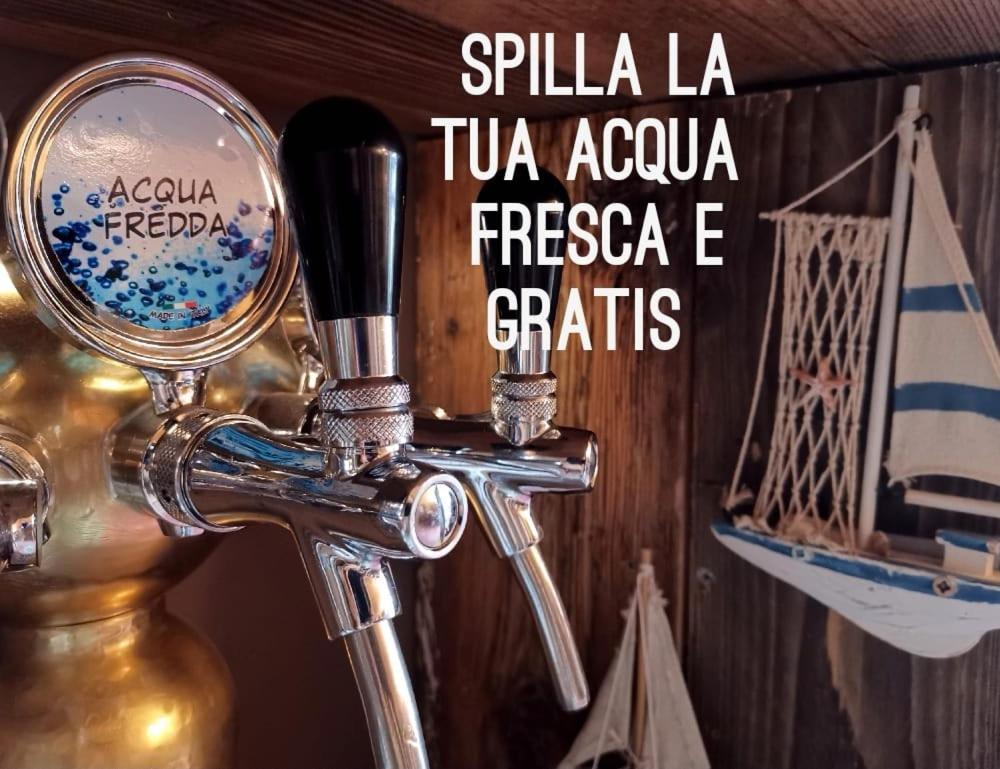 Casa Dorita - Free Breakfast Corner 8-12 Hotel 2*