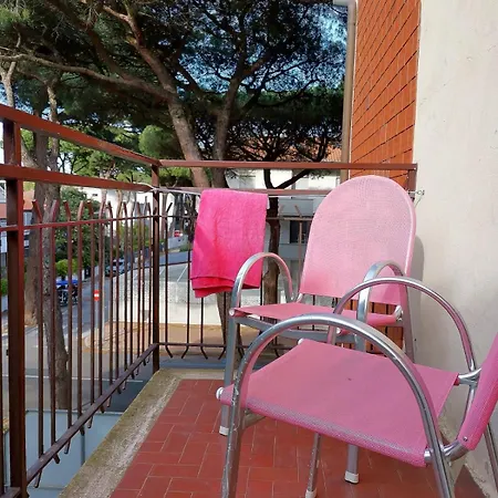 Hotel Casa Dorita - Free Breakfast Corner 8-12 Cervia Exterior foto