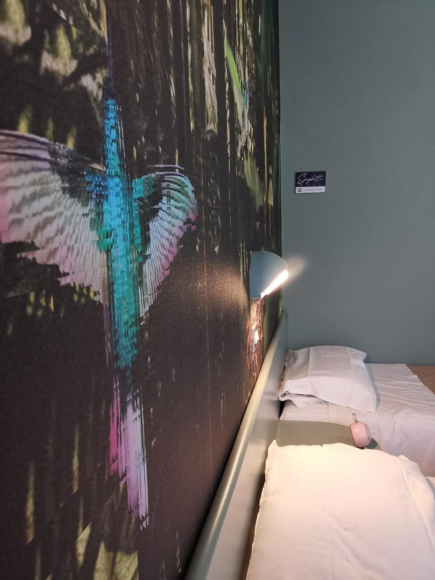Hotel Casa Dorita 2*
