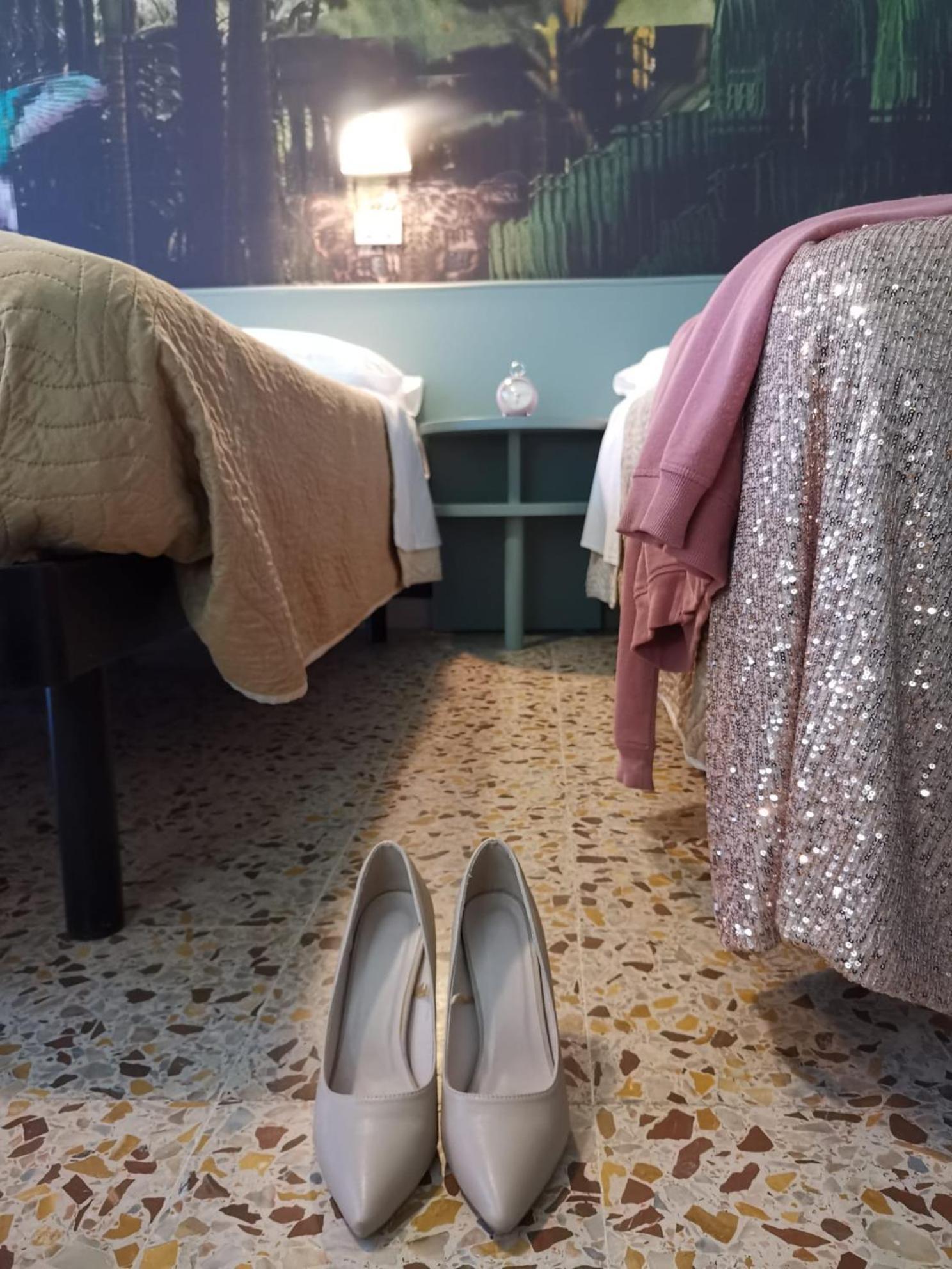 Hotel Casa Dorita