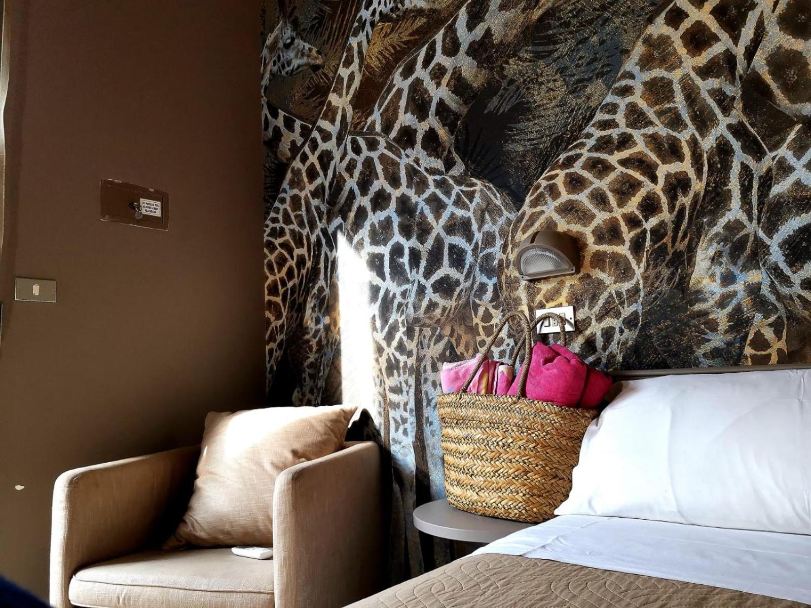 Hotel Casa Dorita - Free Breakfast Corner 8-12 2*