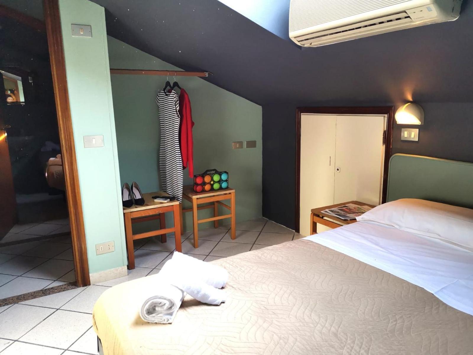 Hotel Casa Dorita - Free Breakfast Corner 8-12 2*