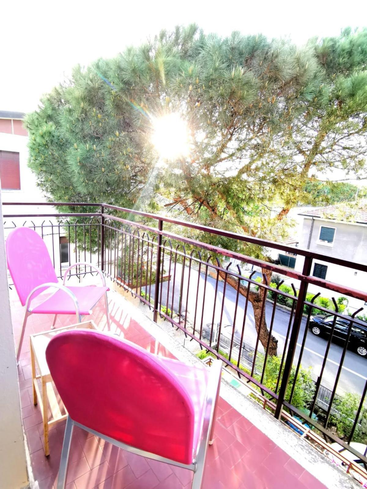 Hotel Casa Dorita - Free Breakfast Corner 8-12