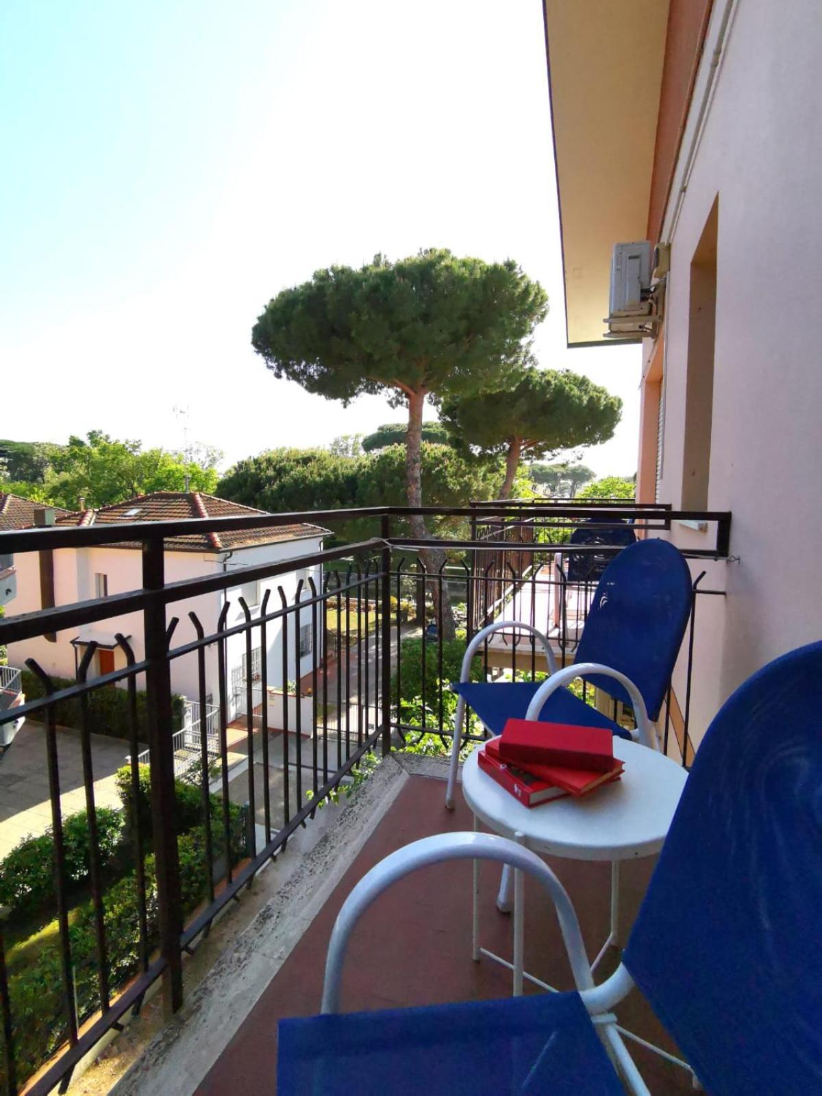 Hotel Casa Dorita - Free Breakfast Corner 8-12
