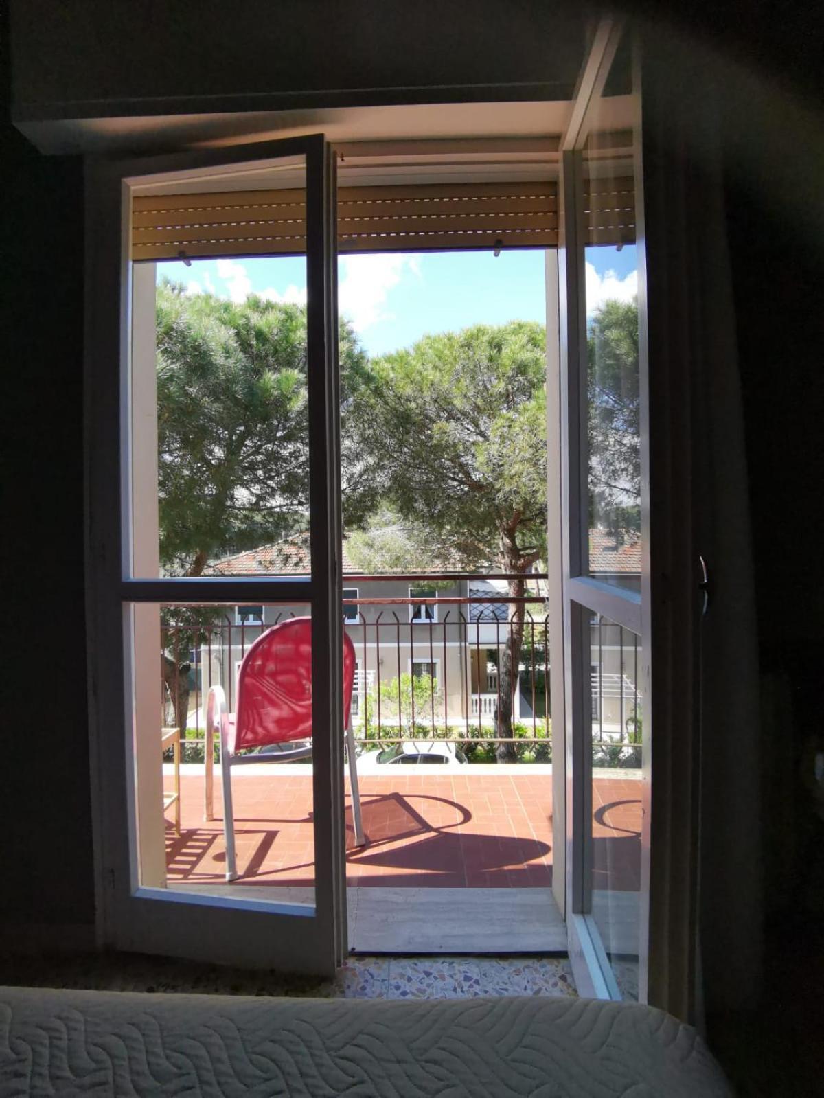 Casa Dorita - Free Breakfast Corner 8-12 Hotel 2*