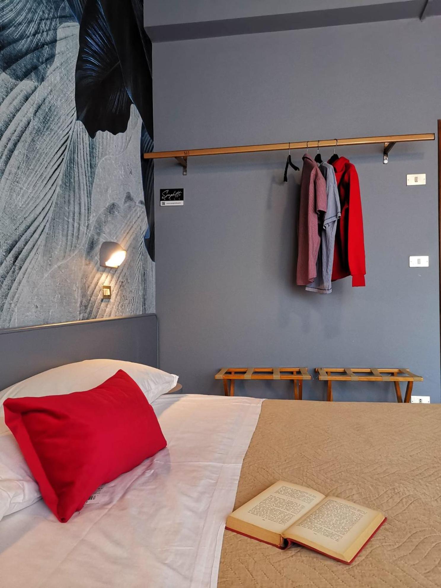Casa Dorita 2*