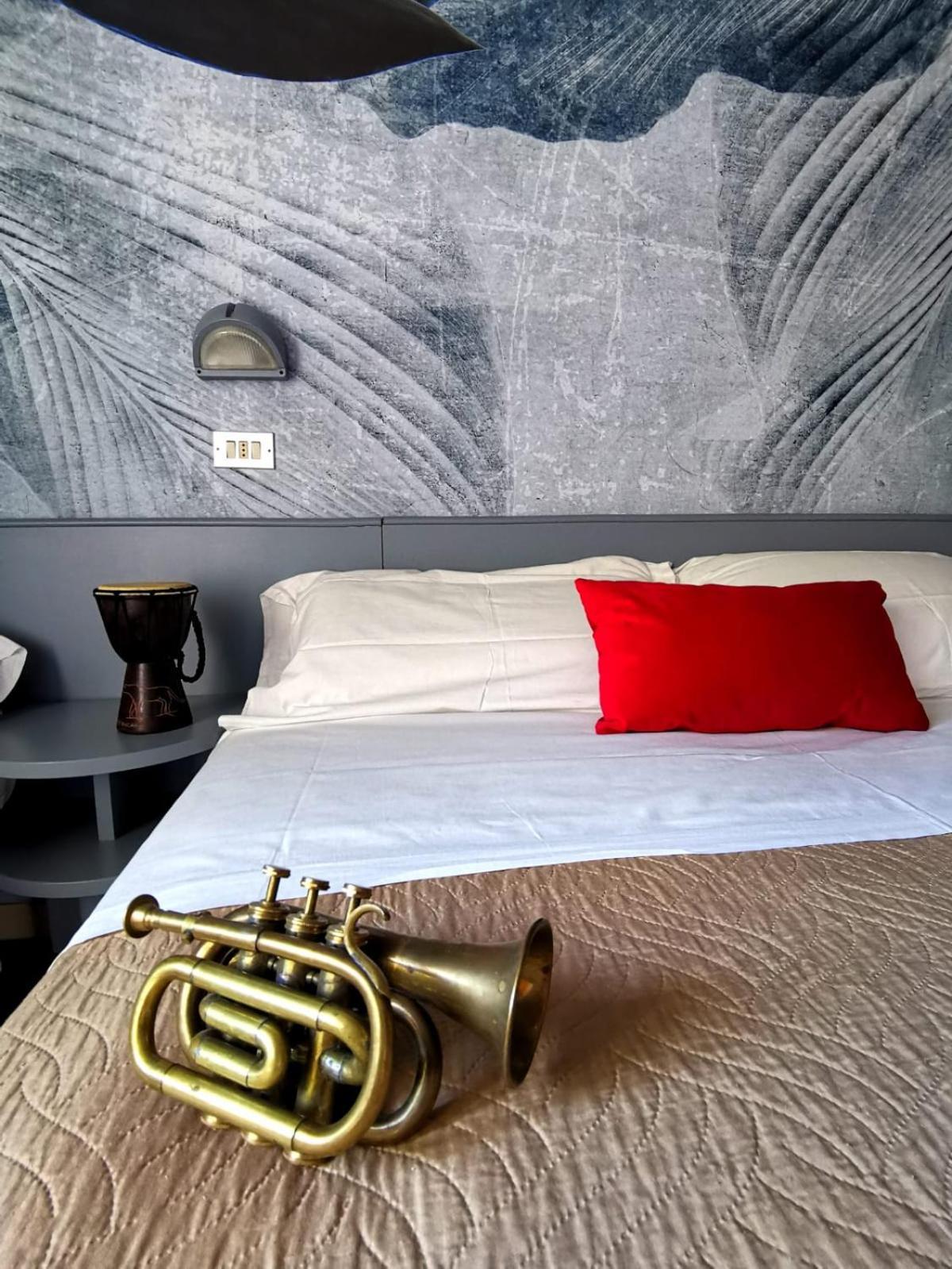 Casa Dorita - Free Breakfast Corner 8-12 Hotel 2*