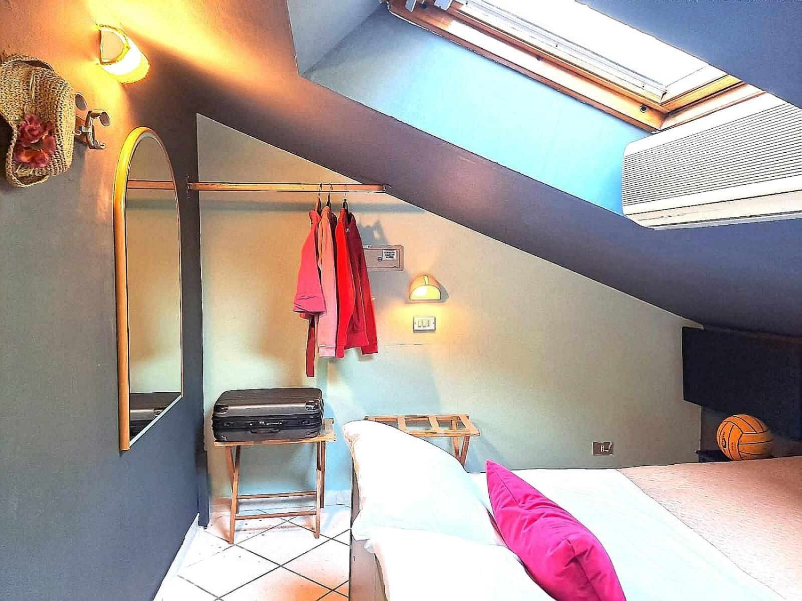 Casa Dorita - Free Breakfast Corner 8-12 Cervia