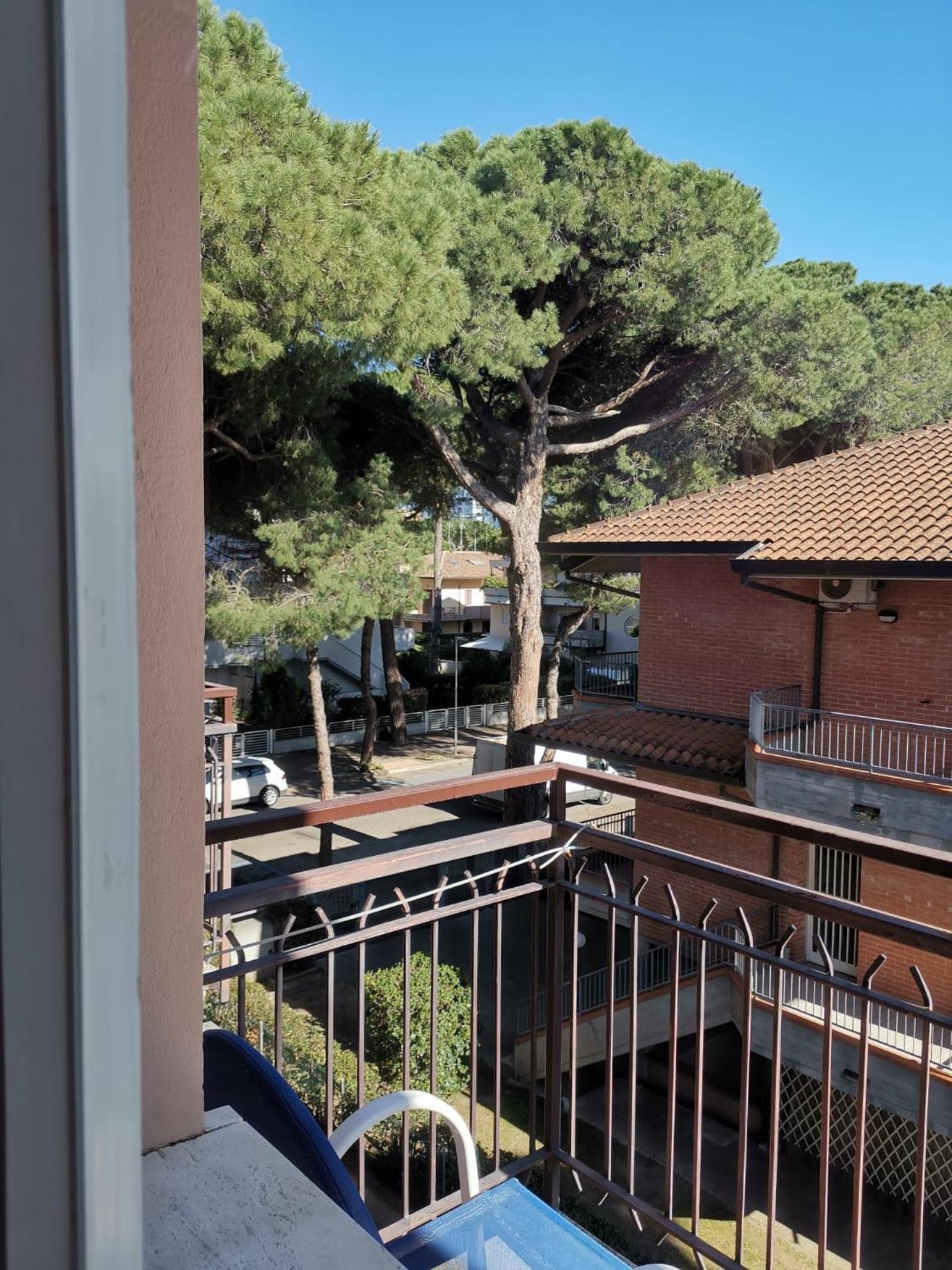 Casa Dorita - Free Breakfast Corner 8-12 Hotel 2*