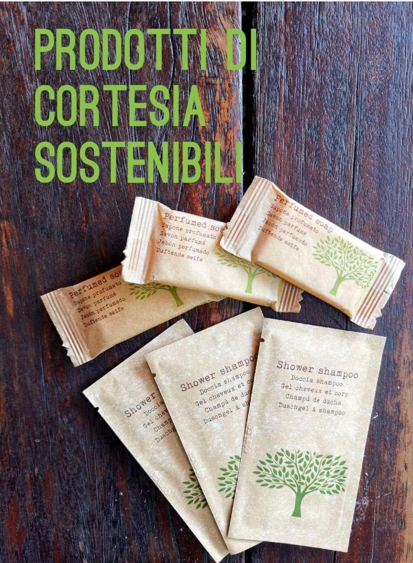 Hotel Casa Dorita - Free Breakfast Corner 8-12 2*